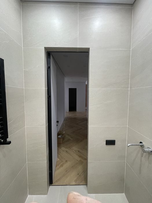 Мастер кафельшик