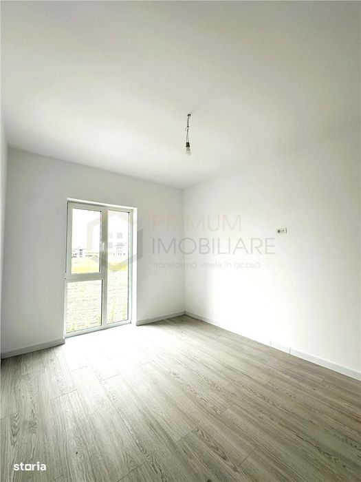 Comision 0%!!! Mehala - 2Cam - Decom - Bloc Nou - Centraac - Loc De Pa