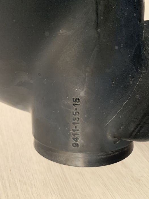 Vand elice motor Suzuki 70, 80, 90 CP folosita. Negociabil.