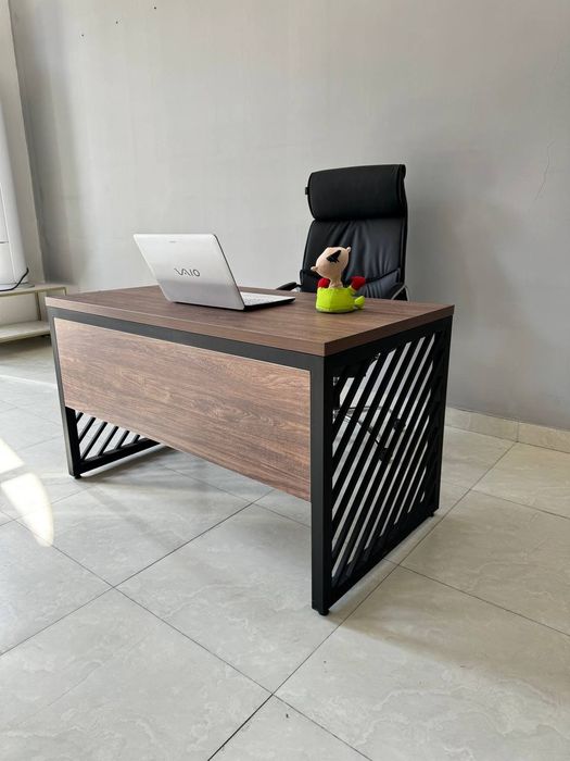 Kompyuturniy stol||ofisniy mebel||stellaj||shkaf||kreslo||loft stol||p