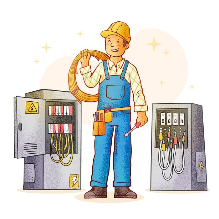 Elektrik Elektirik Электрик Электирик Кип и А kip i A