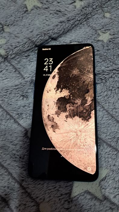 OPPO A91. 8- 128гб