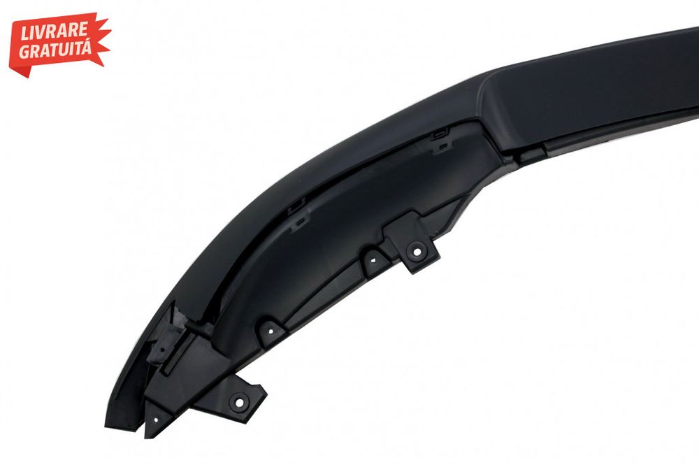 Prelungire Bara Fata BMW F80 M3 Sedan F82 M4 Coupe F83 M4 Cabrio (2014