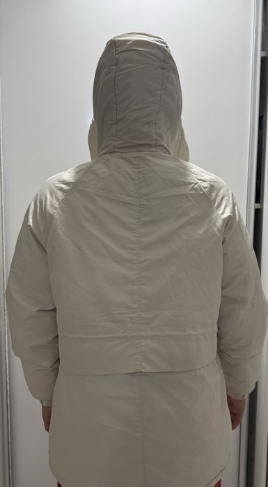 продам женское одежда