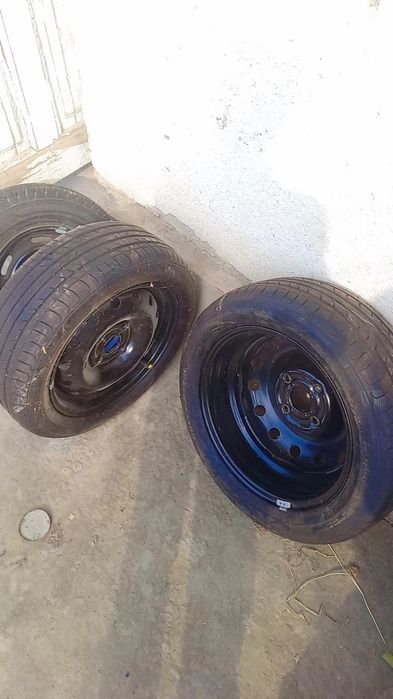 Jentra radnoy diska balon sotiladi 4dona kamplekt 1kun yurgan