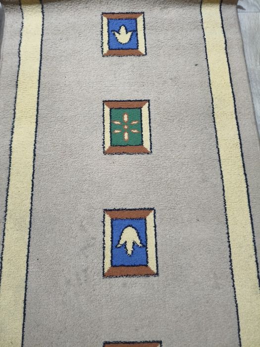 Продам дорожку  за 3500