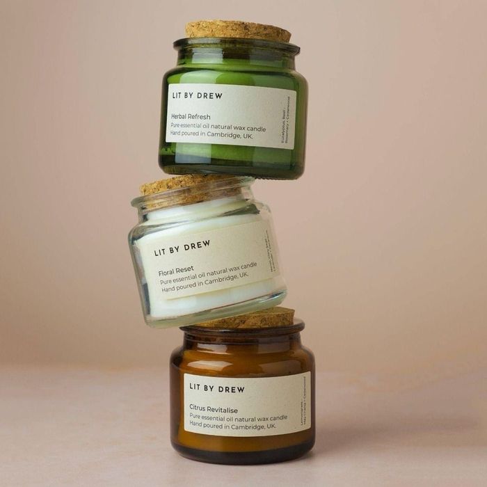 Корпоративные подарки, подарки на любой праздник