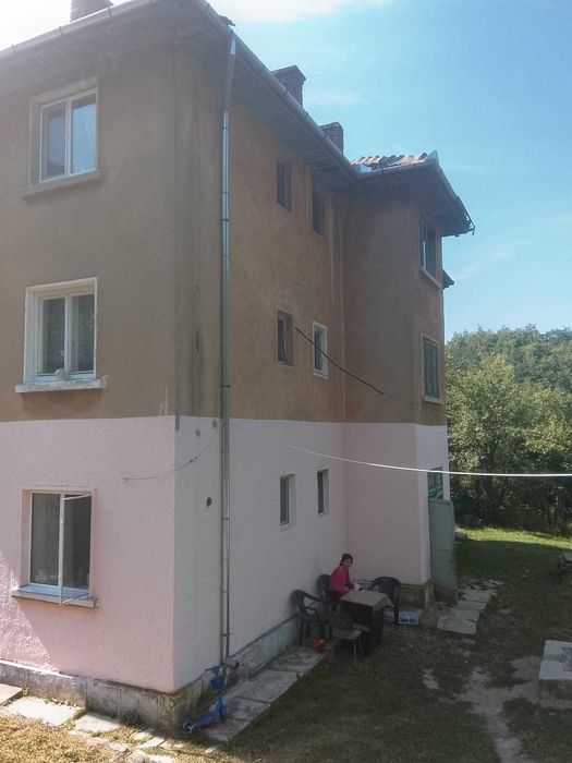 Apartament – Bumbesti-Jiu - Vedere 3