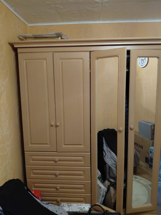 Срочно продам...