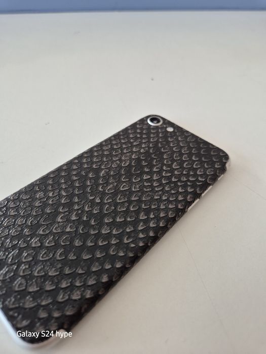 Обмен Apple se 2020