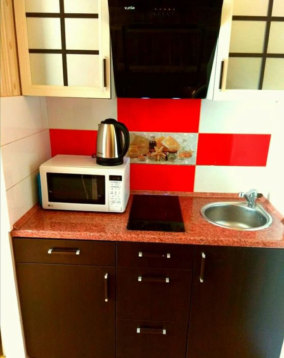 Сарыарка -Кенесары 2ч 2000