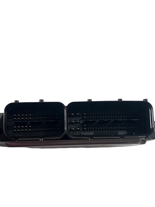 Kit Pornire Volkswagen Touran 1T1, 1T2 2003 - 2010 1.9 Tdi Bxe 77Kw/10