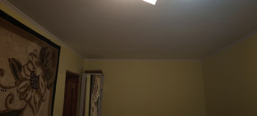 Продам 2х ком квартиру р-н Дом быта