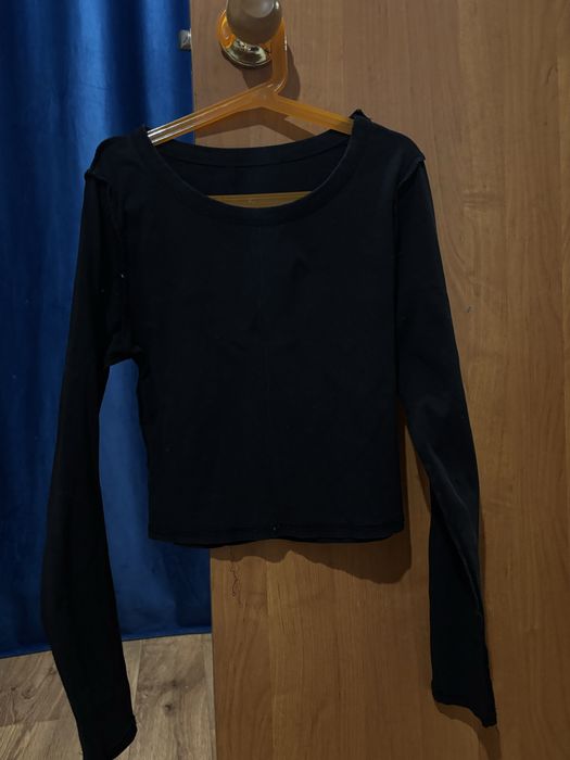 Расхламление гардероба