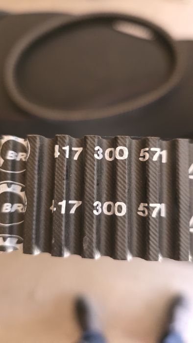 brp ski-doo снегоход