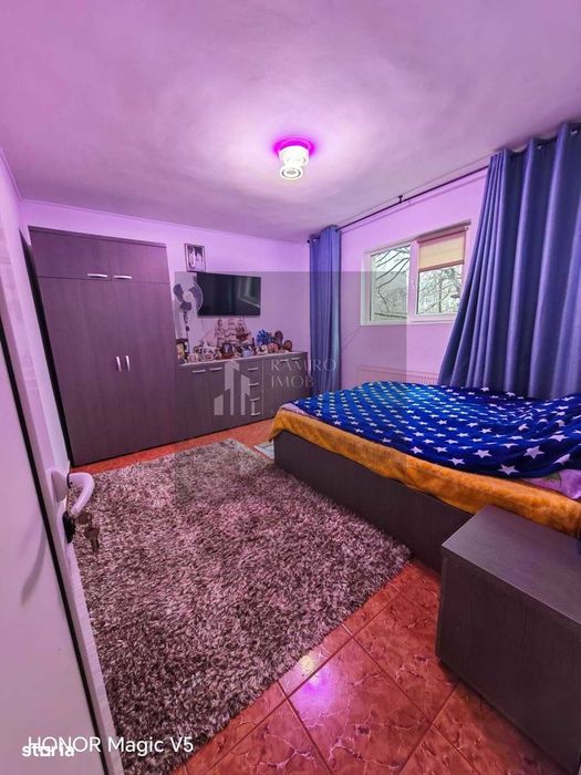 Vila individuala Sector 4 / Berceni / Sos Giurgiului / Luica