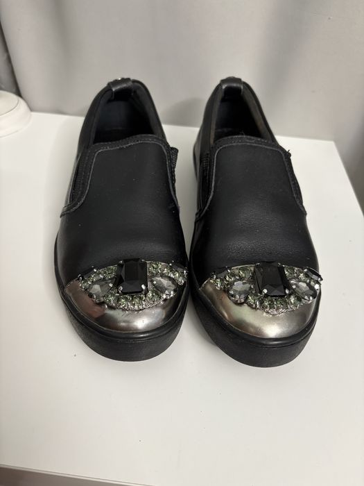 Guess Sneakers Dafne dama