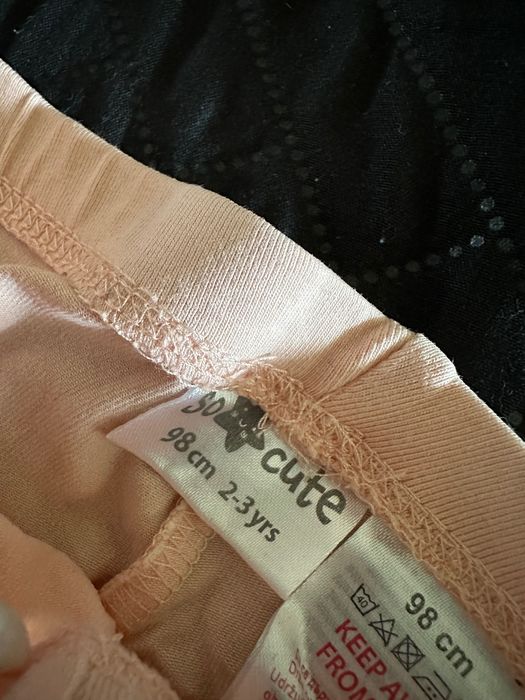 Клинчета за момиче- Нови