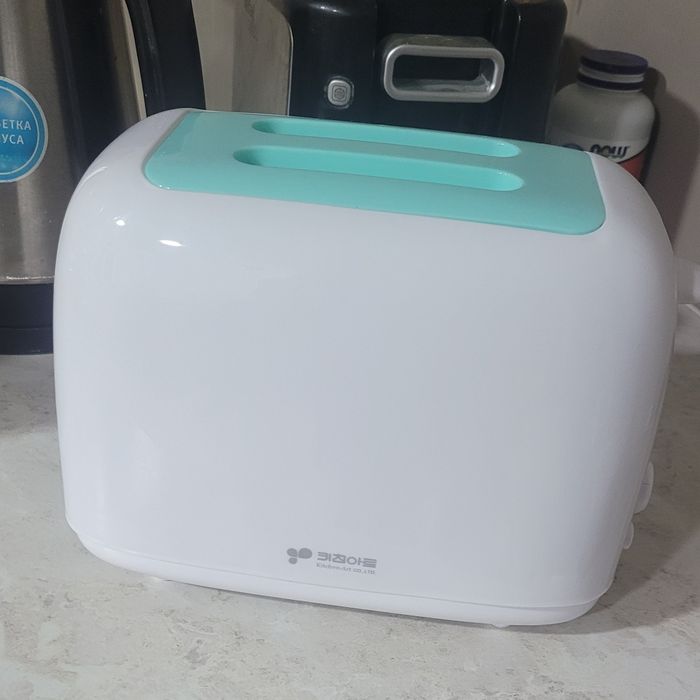 Продам тостер для хлеба