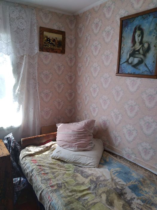 Продам дачу 6 общ 17 дачи