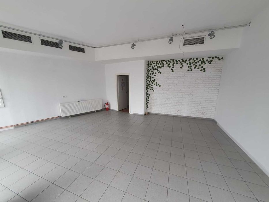 Proprietar , Închiriez Spațiu Comercial , SAD , Calea Aradului