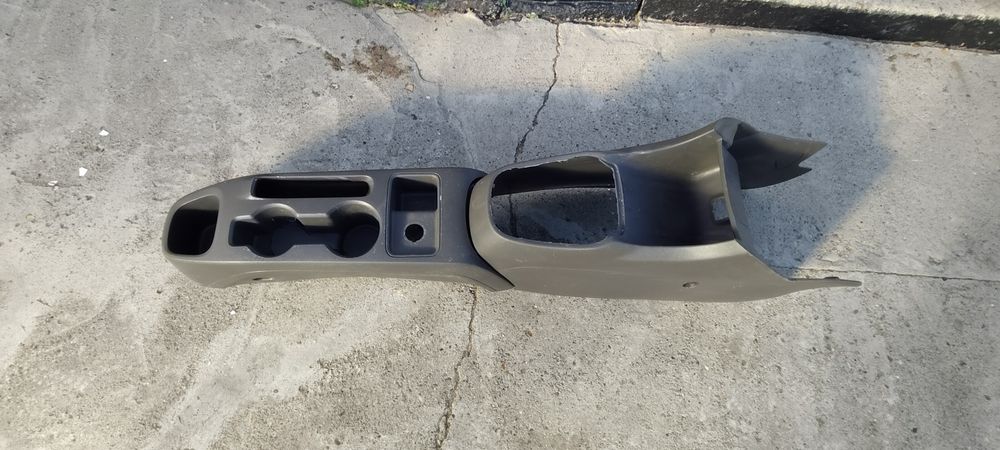 Продам аксессуары