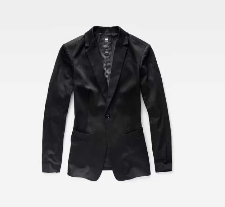 G Star Raw/L-XL/ново дамско сако/блейзър