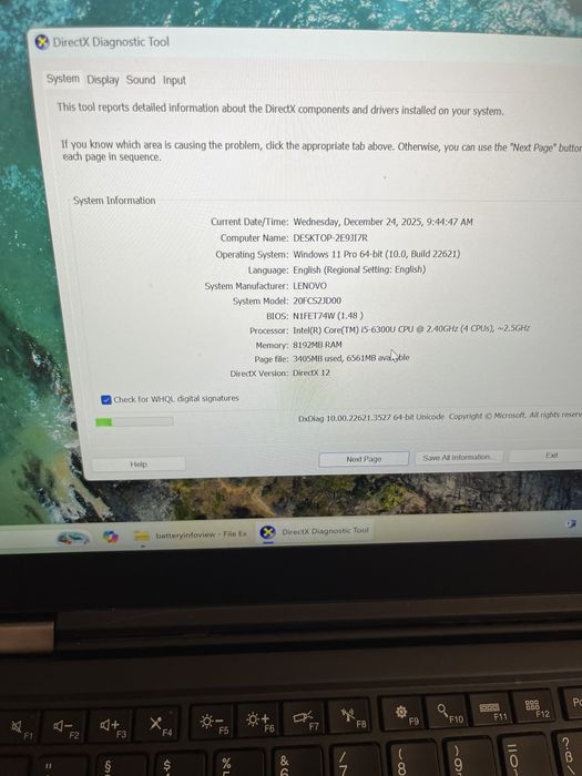 Laptop Lenovo X1 Carbon, 4th Gen , i5 Gen 6, SSD 256 ,8 GB RAM