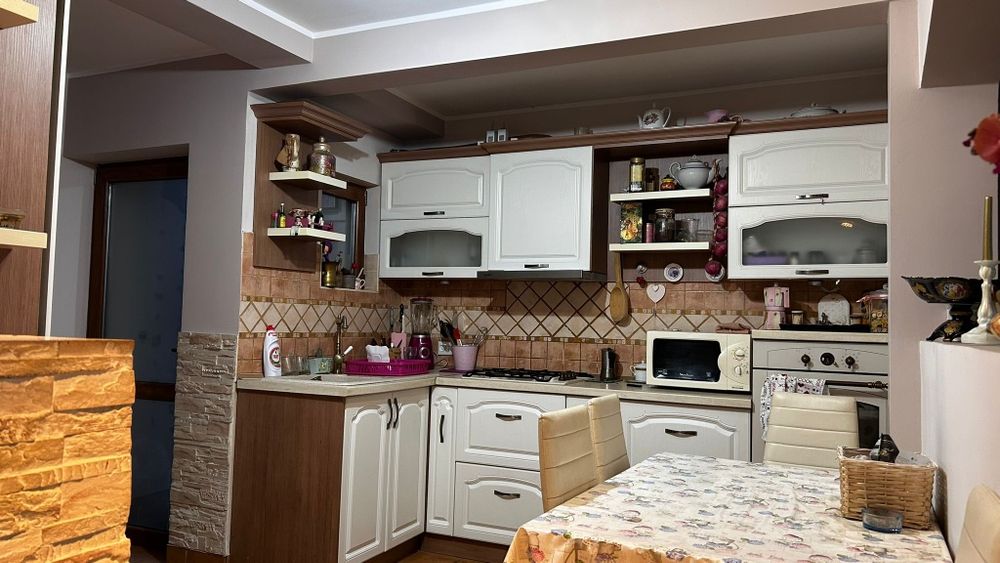 Casa de vanzare in Turches