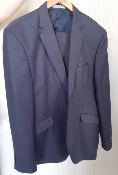 Мужской костюм двойка (Турция)