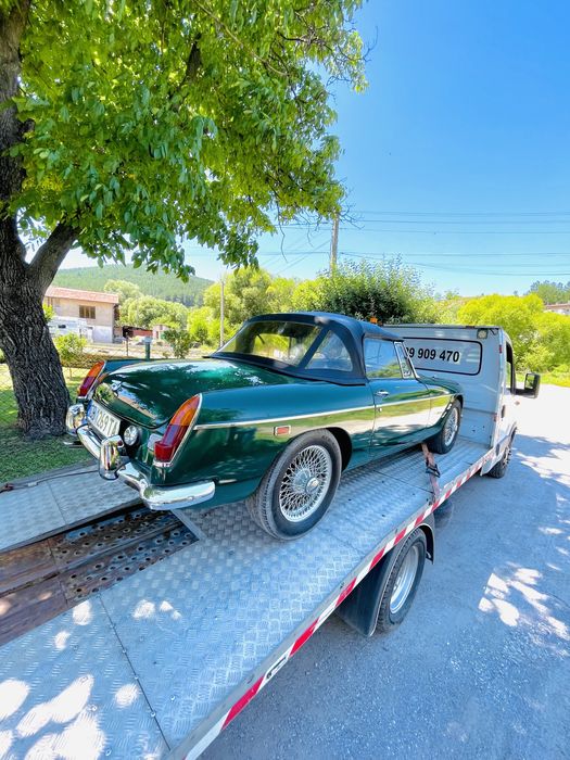 Пътна помощ за София и страната