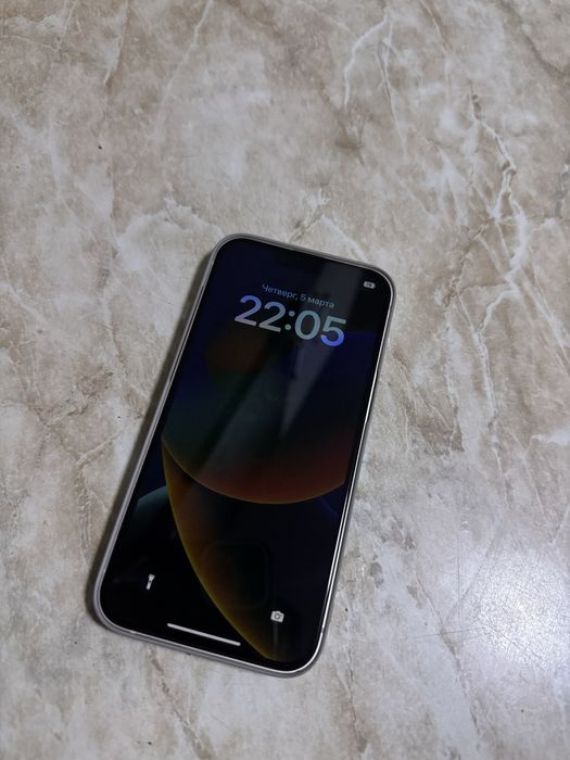 айфон 13 iPhone 13