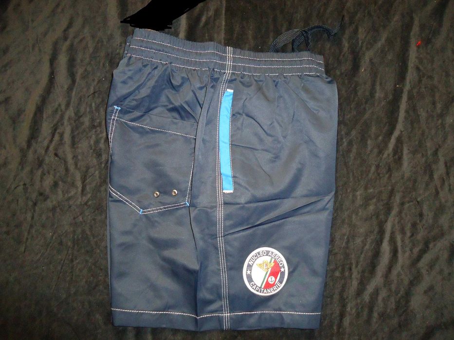 Slip inot sort barbati alb bleumarin bermude plaja mare baie