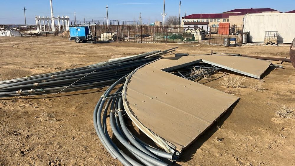 Теплица теплица теплица