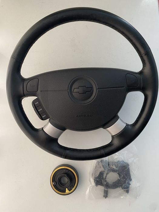 Жентра Ласати Аксесуары