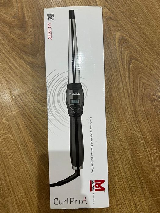 Ваза посуда, мантоварка,плойка