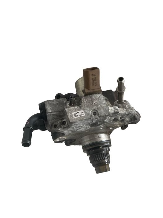 Pompa Inalta Presiune Mercedes-Benz C-Class W205 2013 - > 2.2Cdi A6510