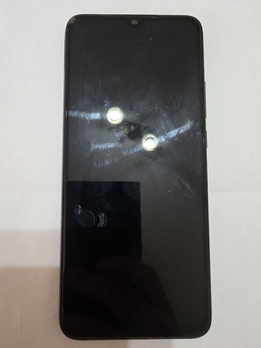 Xiaomi redmi 10c 4/128gb