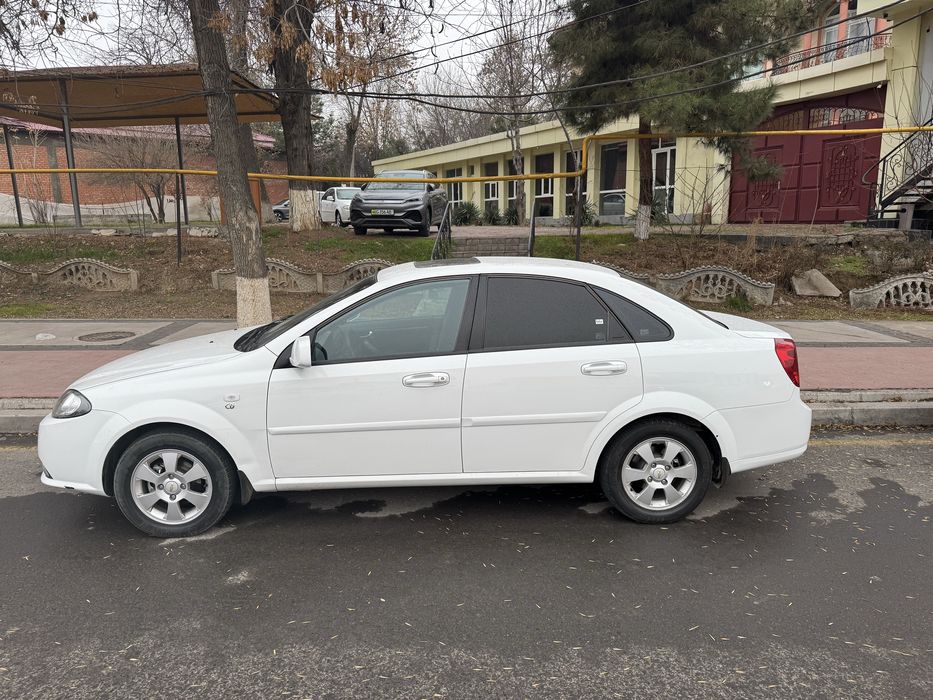 Suhoy arenda Сухой аренда Gentra Прокат авто