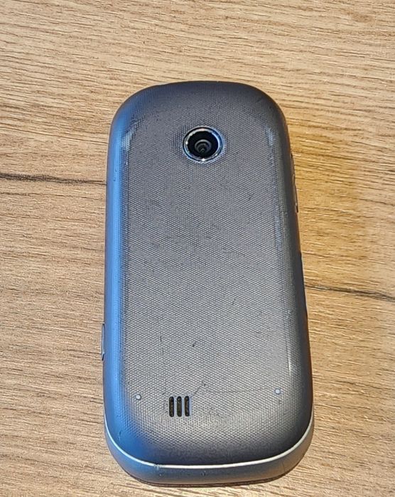 LG verizon cdm чётко работает