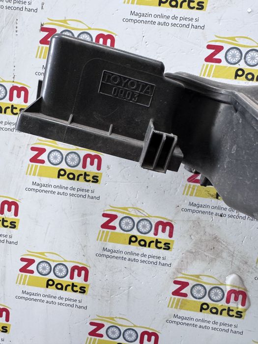 Capac filtru aer admisie Toyota Aygo 1.0 benzina 1KR 2014-2022
