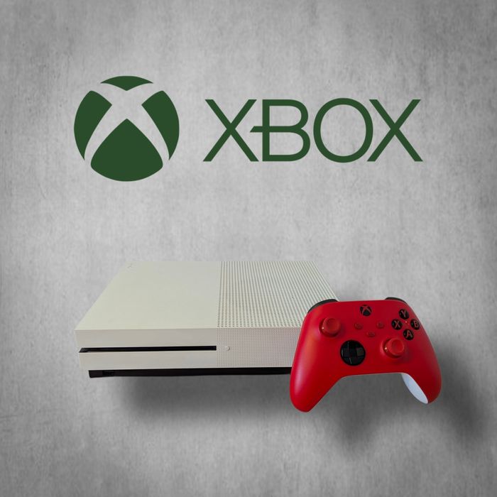 Reparatii calculatoare pc, laptop, console