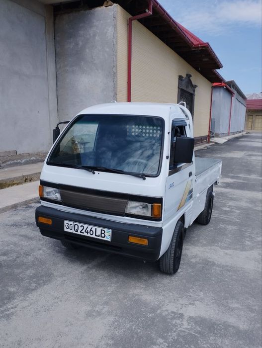 Srochna Labo sotiladi