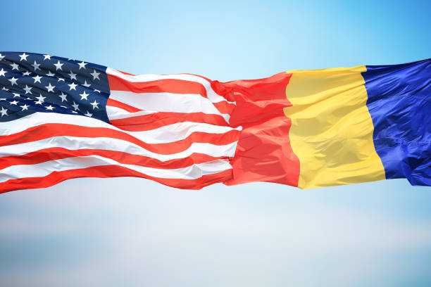 ROMANIAN FOR FOREIGNERS | Meditații Română & Spaniolă (Adulți și Copii)