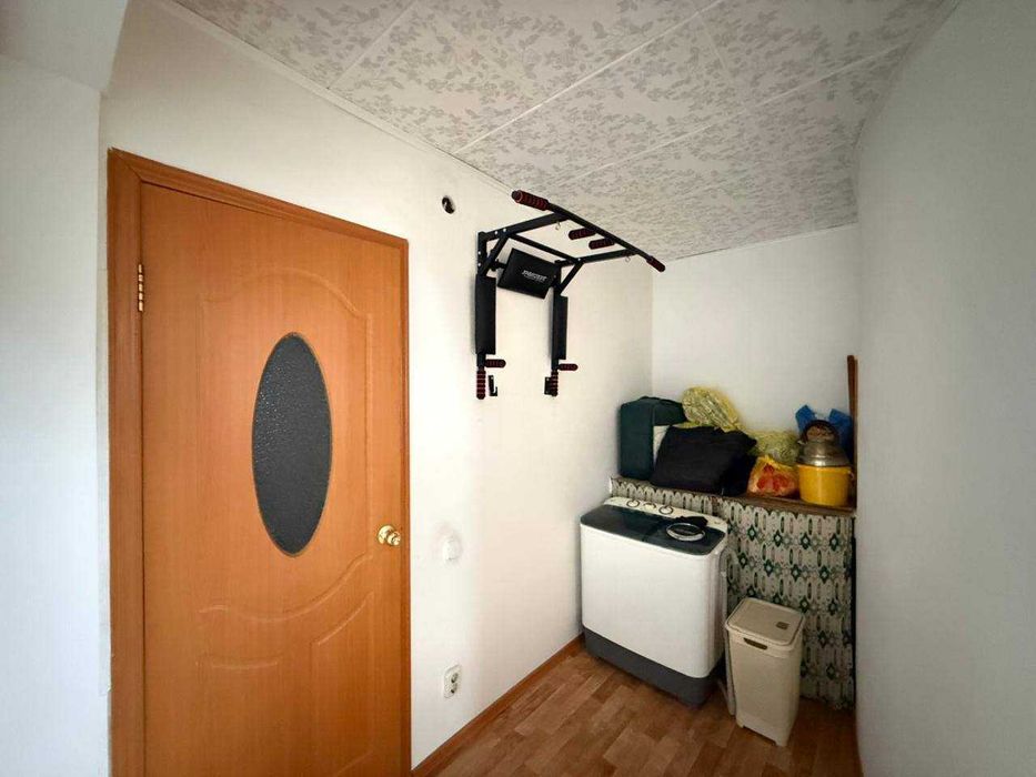 Продам Дом в центре