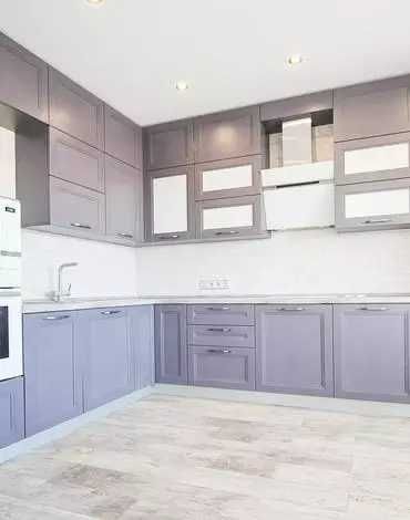 Ремонт квартир, домов, офисов под ключ.