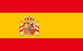 Vânzare Firmă Spania (S.L.) – Constituită, gata de operare