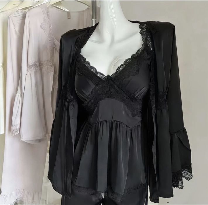 Продам 3-ку пижаму