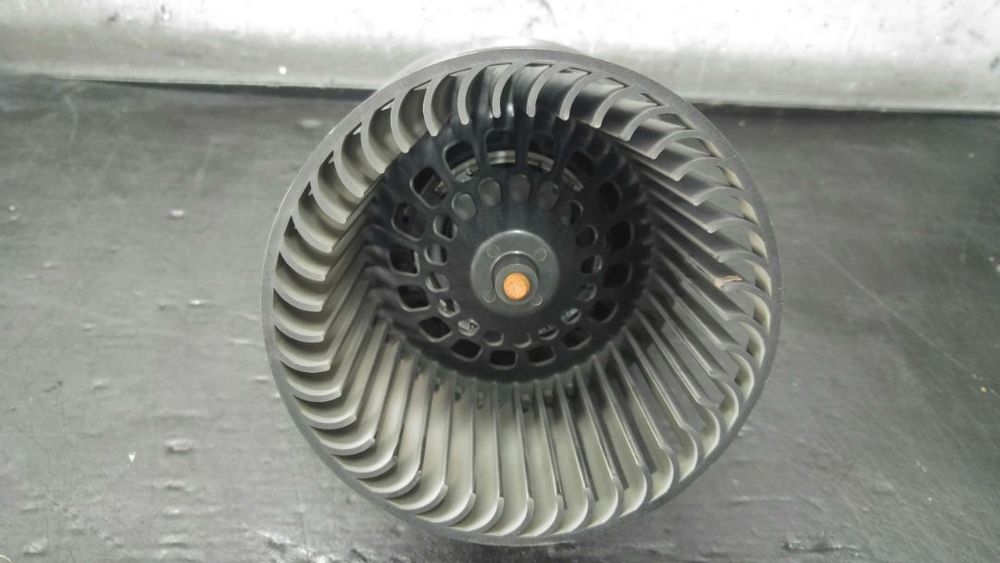 Aeroterma ventilator habitaclu 1.4 b citroen c3 picasso sh t1000588k