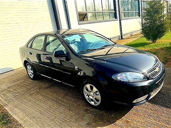 **Кора жентра стайл плюс 2024.